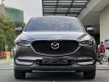SOLD!! 2018 Mazda CX5 2.0 PRO Automatic Gas.. Call 0956-7998581-7
