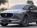 SOLD!! 2018 Mazda CX5 2.0 PRO Automatic Gas.. Call 0956-7998581-8