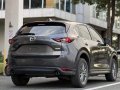 SOLD!! 2018 Mazda CX5 2.0 PRO Automatic Gas.. Call 0956-7998581-9