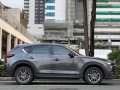 SOLD!! 2018 Mazda CX5 2.0 PRO Automatic Gas.. Call 0956-7998581-10