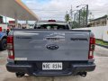 Second hand 2019 Ford Ranger Raptor  2.0L Bi-Turbo for sale-2