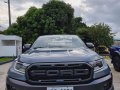 Second hand 2019 Ford Ranger Raptor  2.0L Bi-Turbo for sale-4