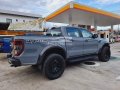 Second hand 2019 Ford Ranger Raptor  2.0L Bi-Turbo for sale-6