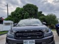 Second hand 2019 Ford Ranger Raptor  2.0L Bi-Turbo for sale-8