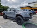 Second hand 2019 Ford Ranger Raptor  2.0L Bi-Turbo for sale-7