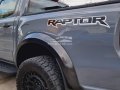 Second hand 2019 Ford Ranger Raptor  2.0L Bi-Turbo for sale-9