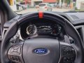 Second hand 2019 Ford Ranger Raptor  2.0L Bi-Turbo for sale-13