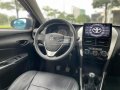 New Arrival! 2018 Toyota Vios 1.3 J Manual Gas.. Call 0956-7998581-6