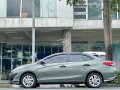 New Arrival! 2018 Toyota Vios 1.3 J Manual Gas.. Call 0956-7998581-8