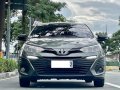 New Arrival! 2018 Toyota Vios 1.3 J Manual Gas.. Call 0956-7998581-10
