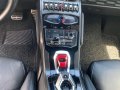 2020 Lamborghini Huracan LP-610-11