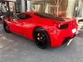 2012 Ferrari 458 Italia-3