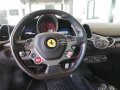 2012 Ferrari 458 Italia-8