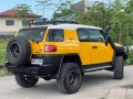 Hot deal alert! 2017 Toyota FJ Cruiser  4.0L V6 for sale at -1