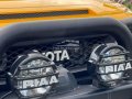 Hot deal alert! 2017 Toyota FJ Cruiser  4.0L V6 for sale at -5