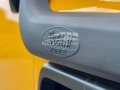 Hot deal alert! 2017 Toyota FJ Cruiser  4.0L V6 for sale at -6