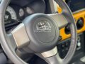Hot deal alert! 2017 Toyota FJ Cruiser  4.0L V6 for sale at -10