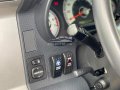 Hot deal alert! 2017 Toyota FJ Cruiser  4.0L V6 for sale at -11
