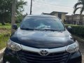 Hot deal alert! 2017 Toyota Avanza  for sale at 0-0