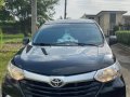 Hot deal alert! 2017 Toyota Avanza  for sale at 0-1