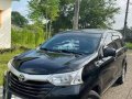 Hot deal alert! 2017 Toyota Avanza  for sale at 0-2