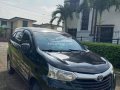 Hot deal alert! 2017 Toyota Avanza  for sale at 0-3