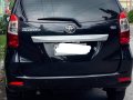 Hot deal alert! 2017 Toyota Avanza  for sale at 0-4