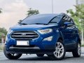 172k ALL IN DP PROMO‼️2019 Ford Ecosport Titanium Ecoboost Gas Automatic‼️-8