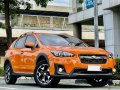 2018 Subaru XV 2.0i Automatic Gas‼️-2