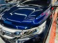 Sell 2nd hand 2017 Mitsubishi Montero Sport  GLS Premium 2WD 2.4D AT-3