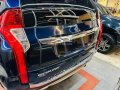 Sell 2nd hand 2017 Mitsubishi Montero Sport  GLS Premium 2WD 2.4D AT-8