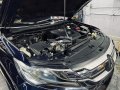 Sell 2nd hand 2017 Mitsubishi Montero Sport  GLS Premium 2WD 2.4D AT-11