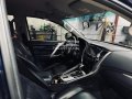 Sell 2nd hand 2017 Mitsubishi Montero Sport  GLS Premium 2WD 2.4D AT-13