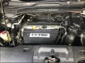 Grayblack 2008 Honda CR-V   Gen 3 for sale-6