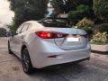 2017 Mazda 3-5