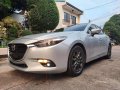 2017 Mazda 3-8