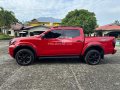 Sell 2nd hand 2021 Nissan Navara Pro-4X 4x4 AT-6