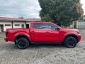 Sell 2nd hand 2021 Nissan Navara Pro-4X 4x4 AT-7