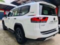 Brand new 2023 Toyota Land Cruiser 300 GR Sport Dubai Lc300 Diesel-8