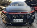 Hyundai Kona 2019 GLS 20K KM Automatic -0