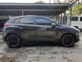 Hyundai Kona 2019 GLS 20K KM Automatic -6