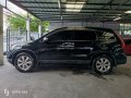 2010 HONDA CR-V 2.0 4X2-2