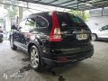 2010 HONDA CR-V 2.0 4X2-3