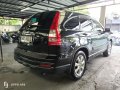 2010 HONDA CR-V 2.0 4X2-5