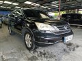 2010 HONDA CR-V 2.0 4X2-7