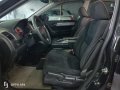 2010 HONDA CR-V 2.0 4X2-9