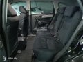 2010 HONDA CR-V 2.0 4X2-11