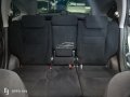 2010 HONDA CR-V 2.0 4X2-12