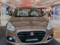 2022 SUZUKI DZIRE-0