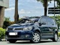 Well kept 2014 Volkswagen Touran 2.0 7 Seater Diesel AT for sale-3